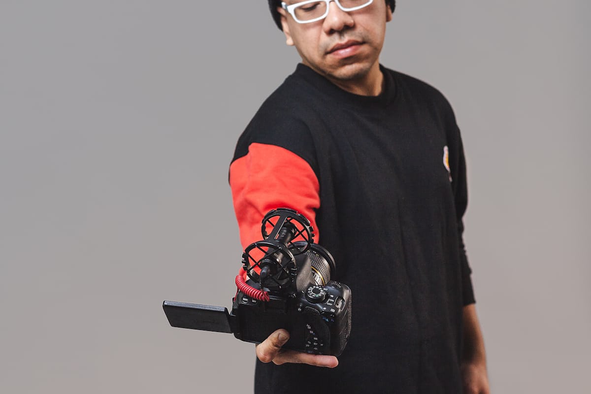 暗网专区