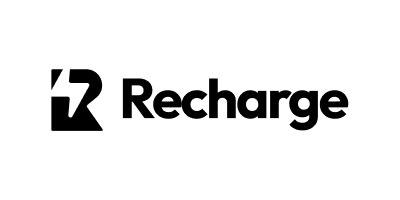 暗网专区