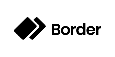 暗网专区