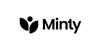 暗网专区
