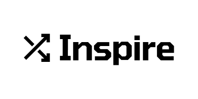 暗网专区